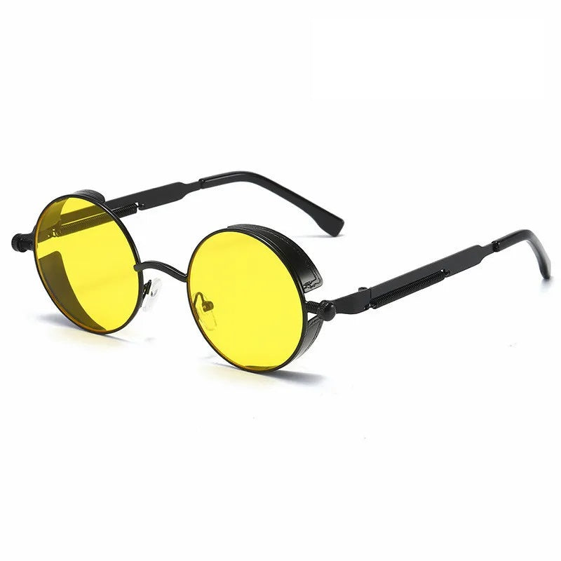 Lunettes Signature Shades