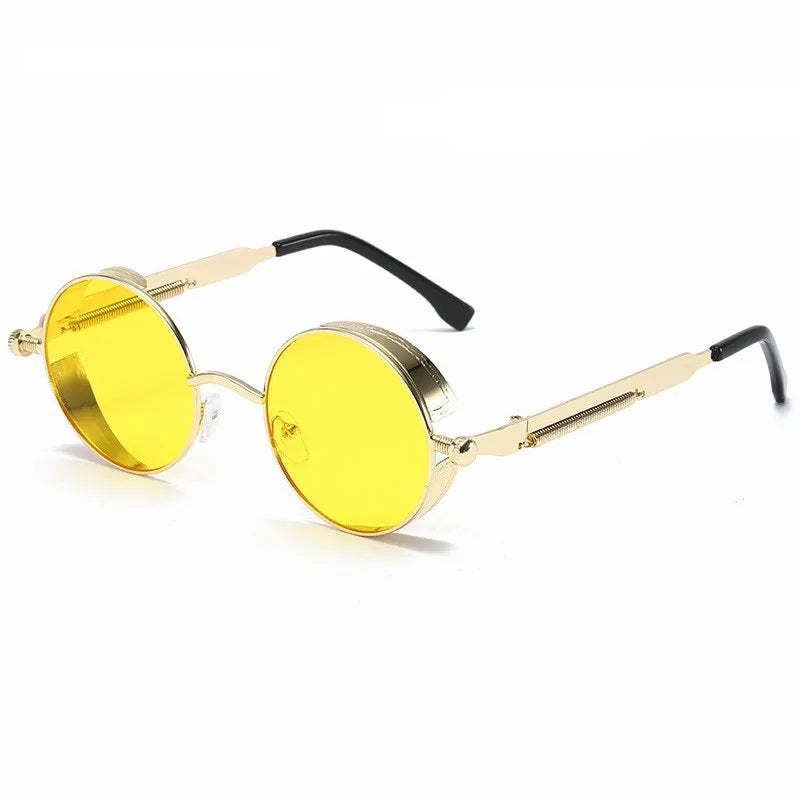 Lunettes Signature Shades