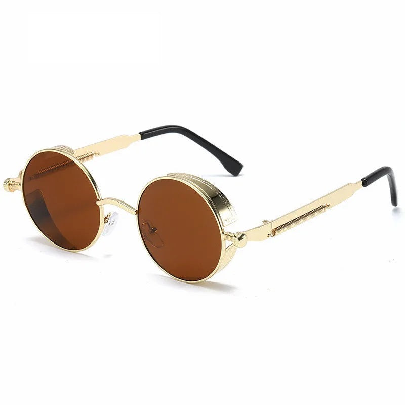 Lunettes Signature Shades
