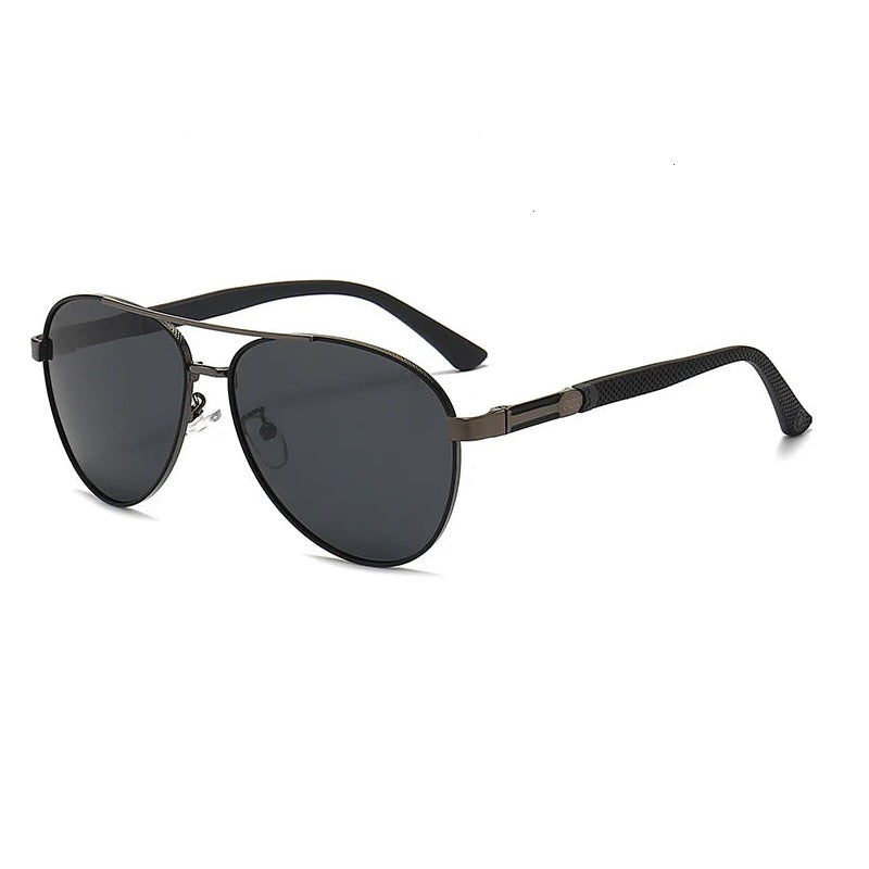 Lunettes Pilot-Fever