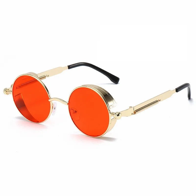 Lunettes Signature Shades