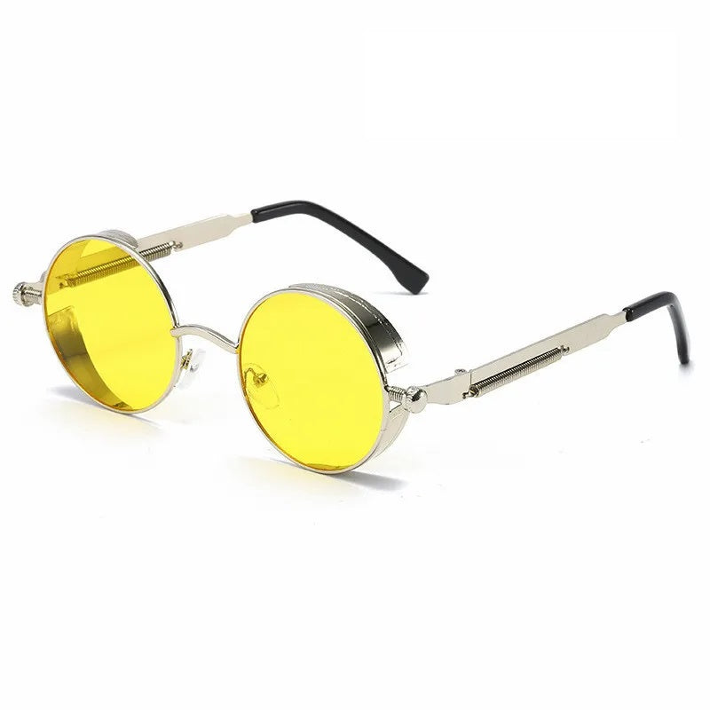 Lunettes Signature Shades