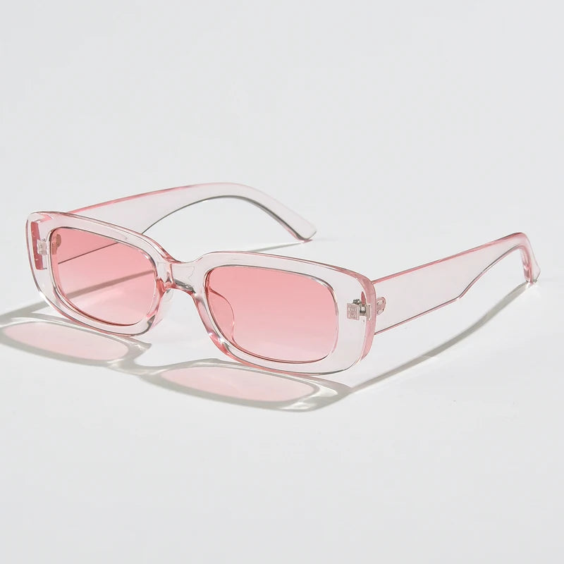 Lunettes Ah-Mee