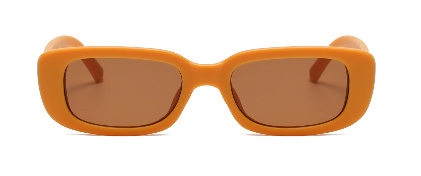 Lunettes Ah-Mee