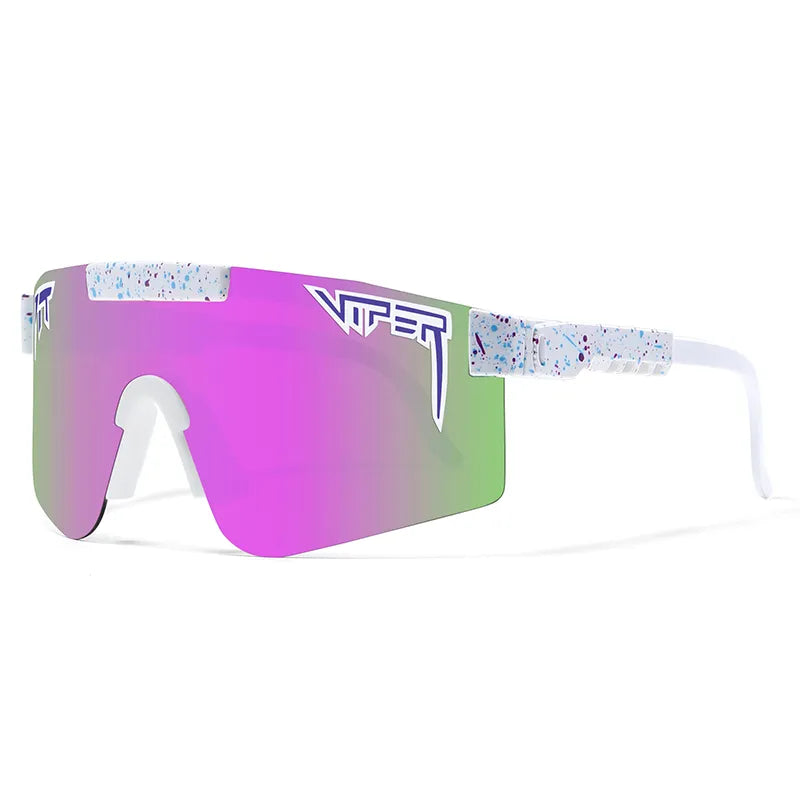 Lunettes SportStyles