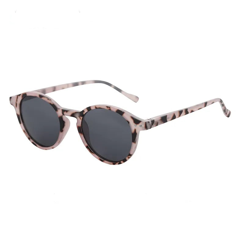 Lunettes Classic-Style