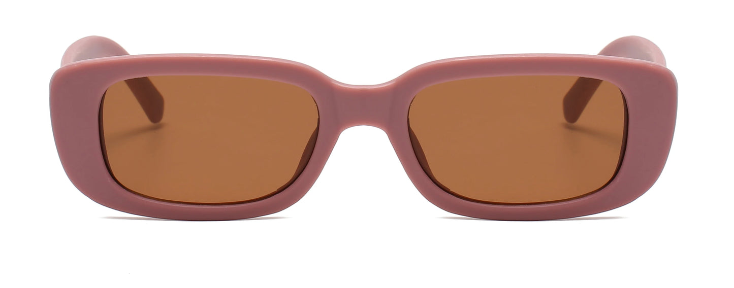 Lunettes Ah-Mee