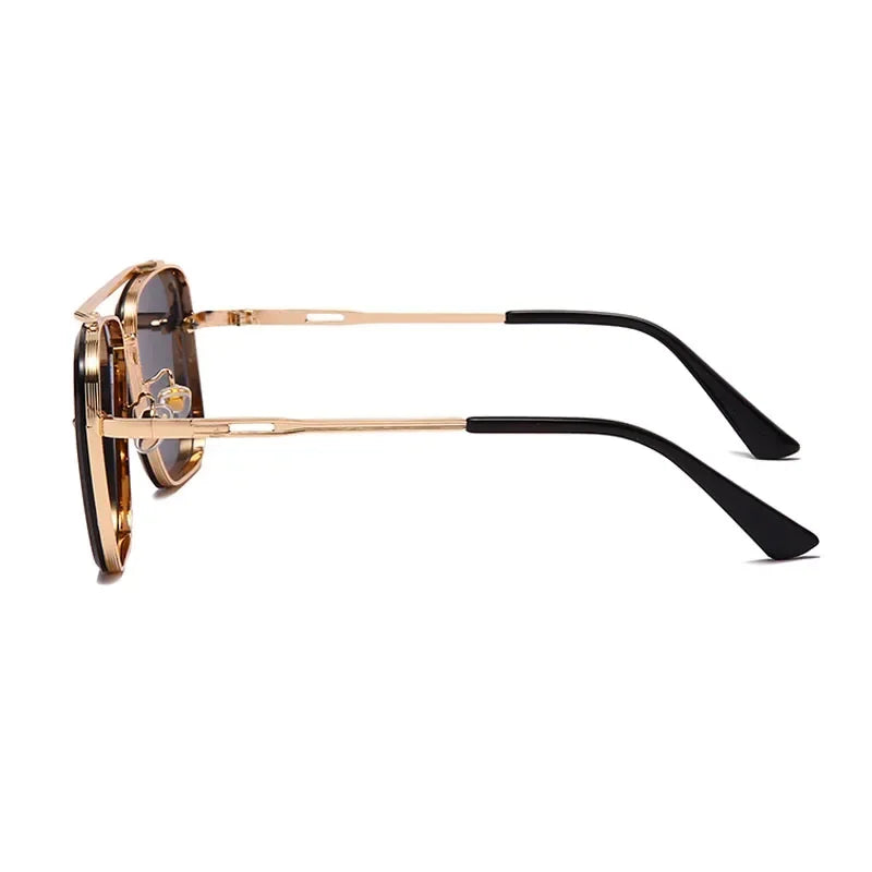 Lunettes Éclat Urbain