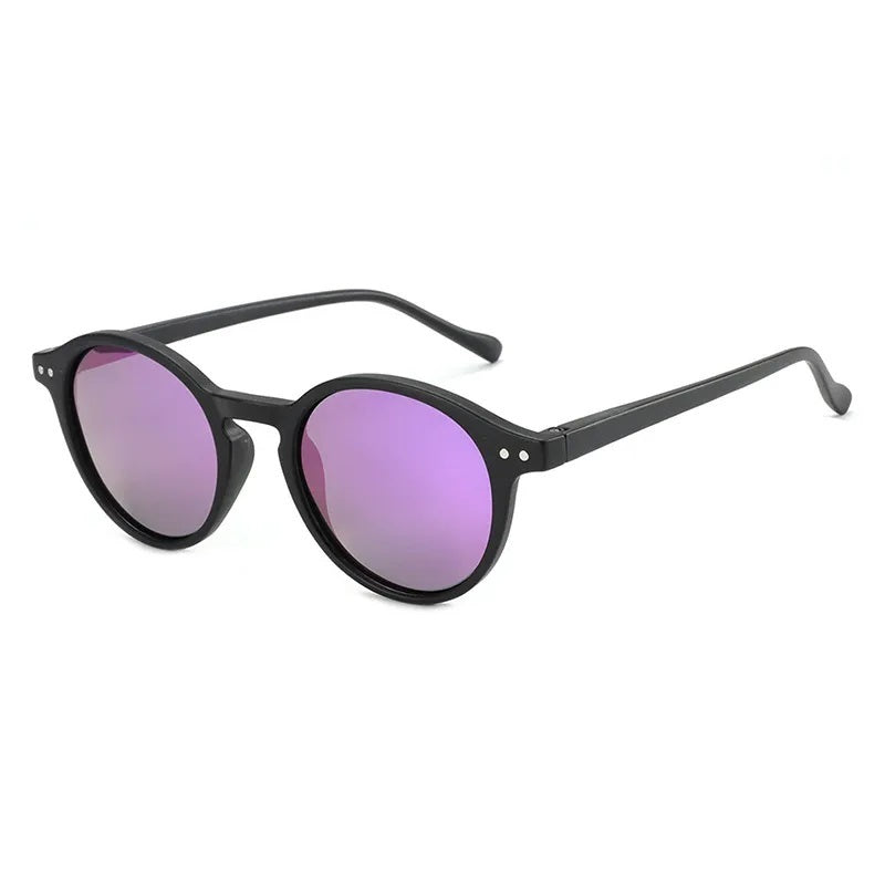 Lunettes Classic-Style