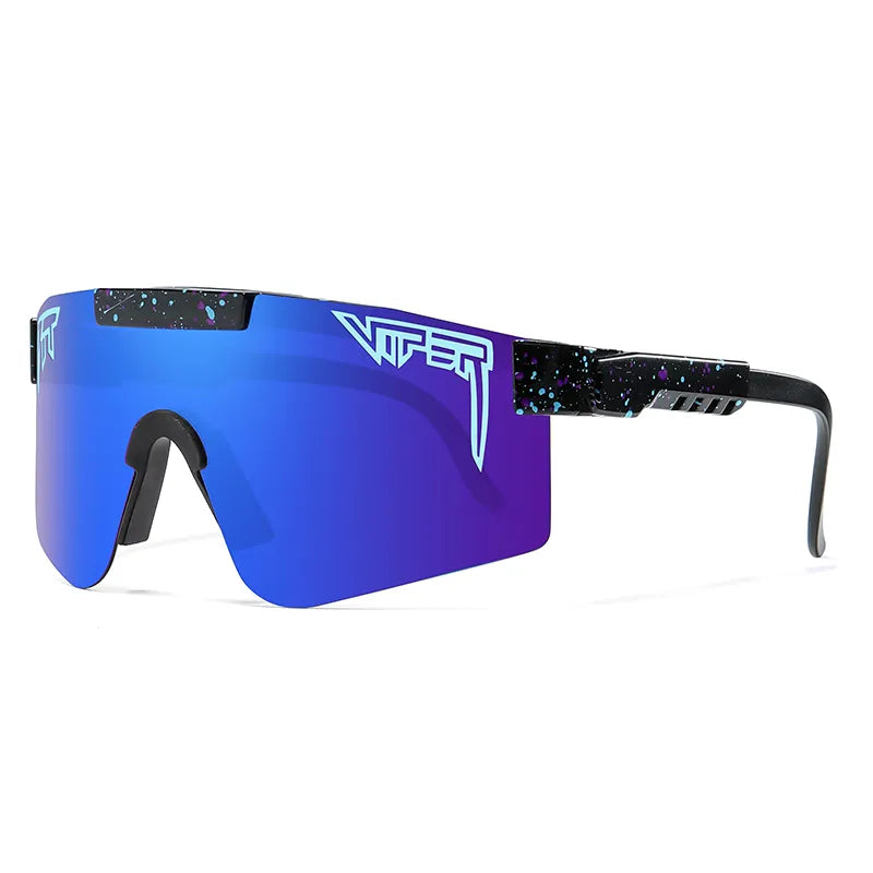 Lunettes SportStyles