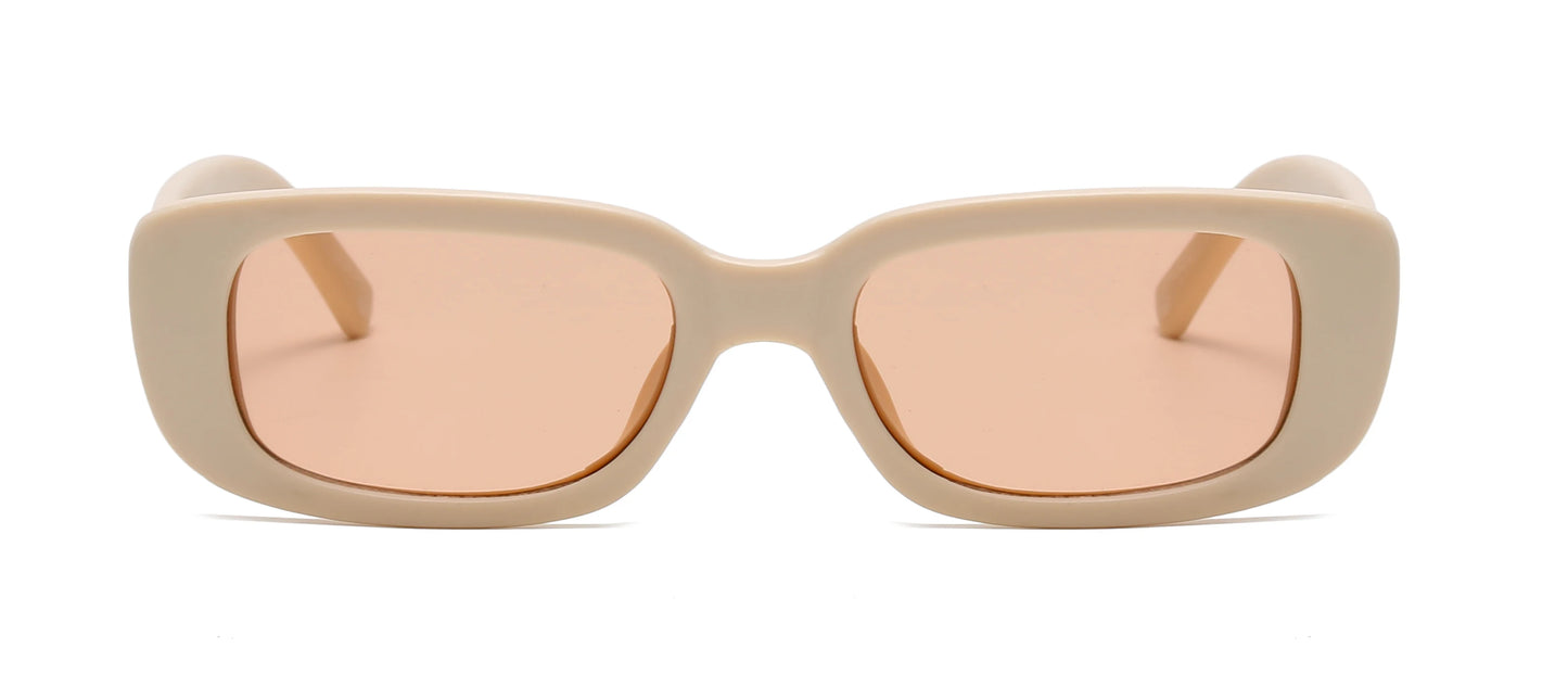 Lunettes Ah-Mee