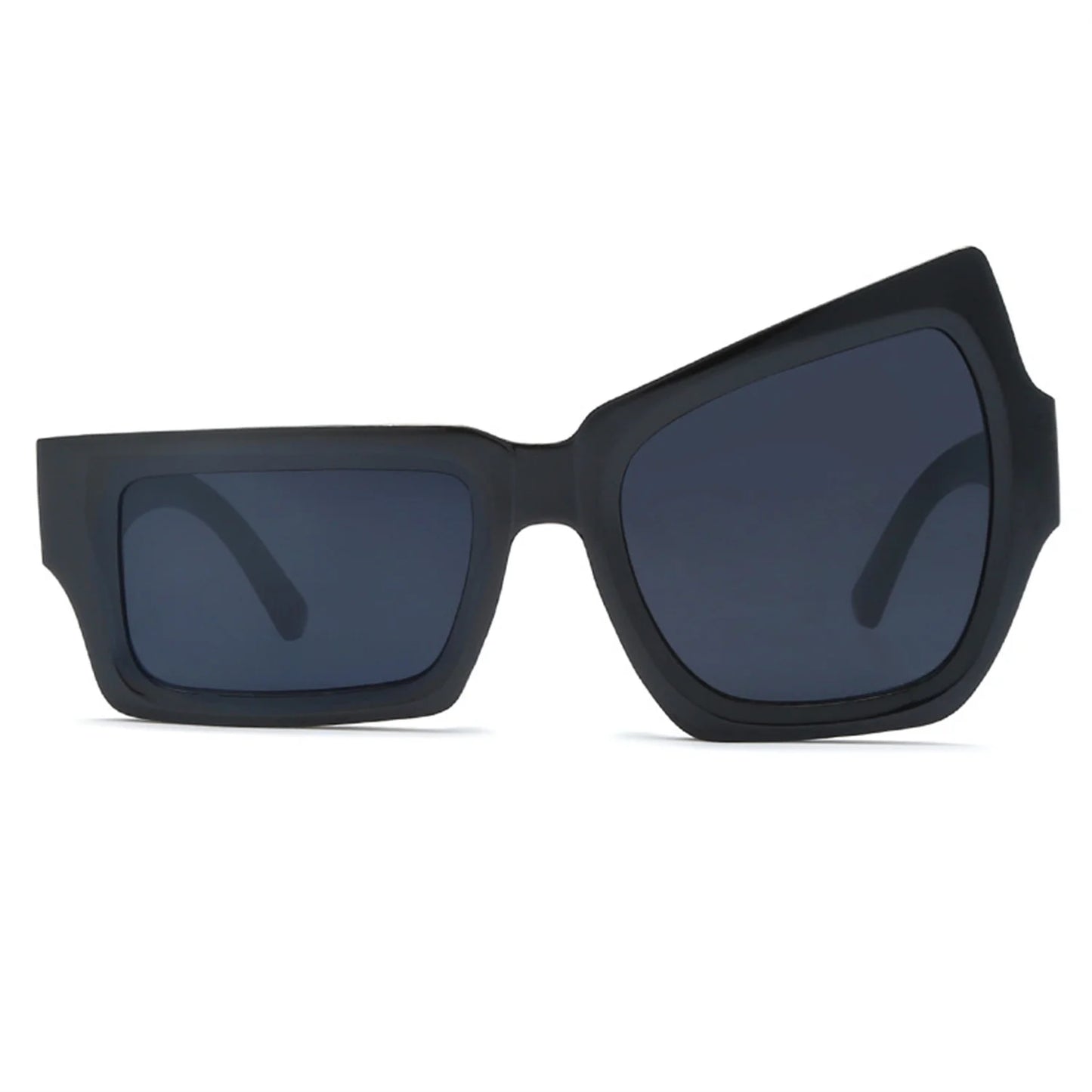 Lunettes Eclipse Chic