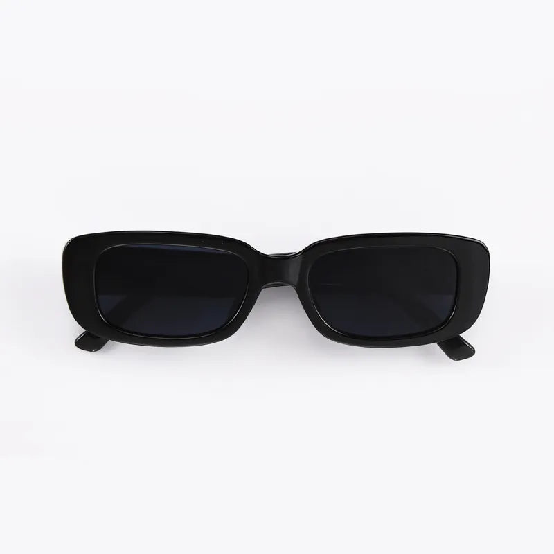 Lunettes Ah-Mee