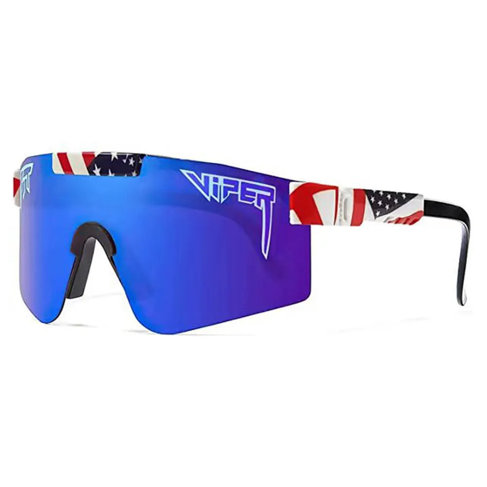 Lunettes SportStyles