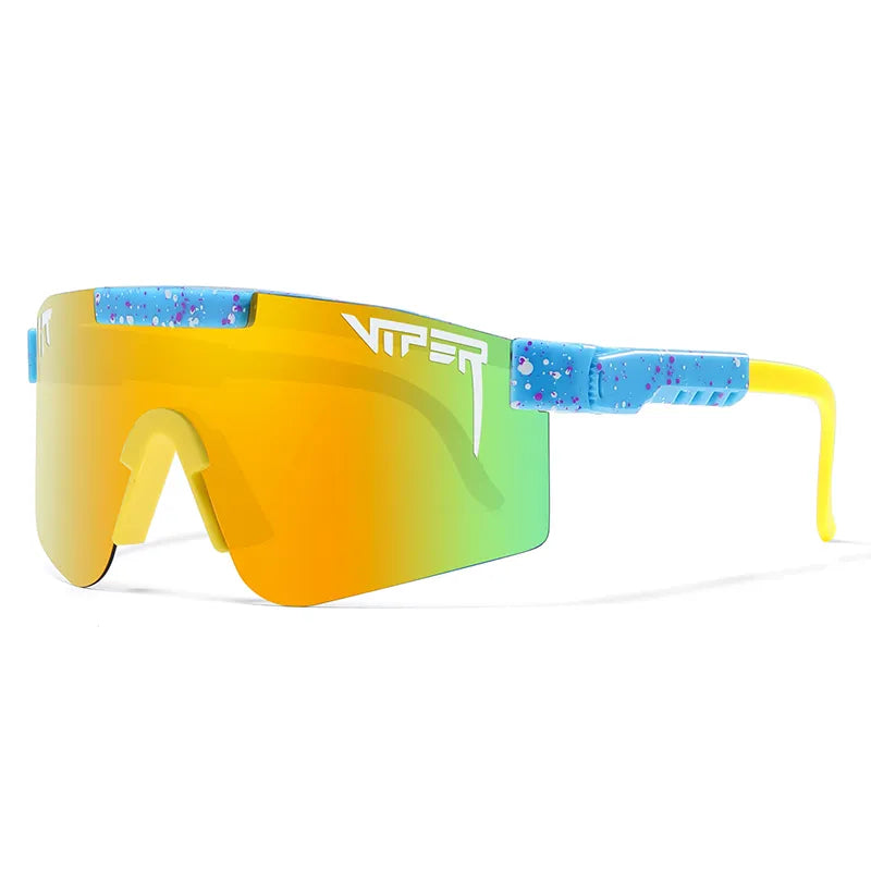 Lunettes SportStyles