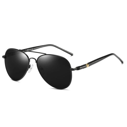 Lunettes Pilot-Pro