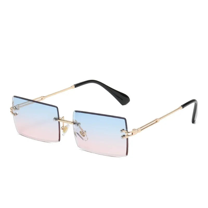 Lunettes Urban Wrap