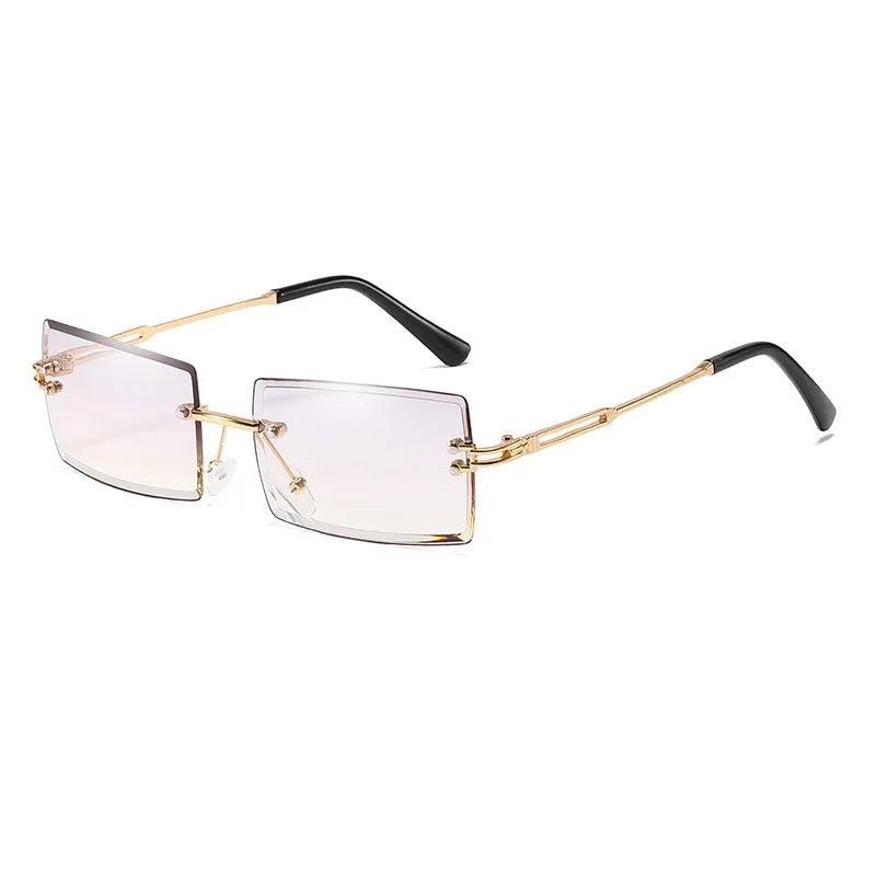 Lunettes Urban Wrap