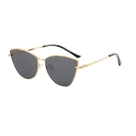 Lunettes Cat Eye Elegance