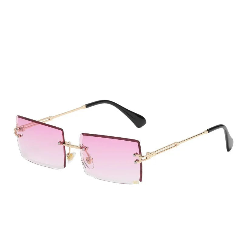 Lunettes Urban Wrap